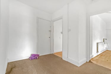 2 bed flat, City Road, Plasnewydd, Cardiff, CF243JB - Image 5