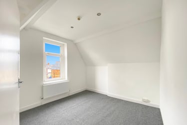 1 bed house, Angus Street, Plasnewydd, Cardiff, CF243LX - Image 2