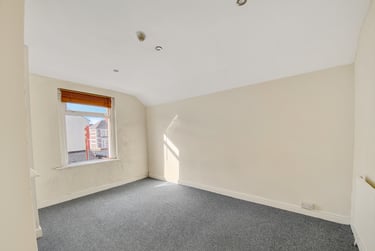 1 bed house, Angus Street, Plasnewydd, Cardiff, CF243LX - Image 5