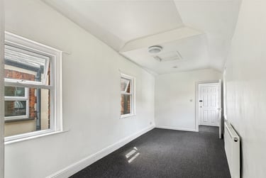 1 bed studio, Major Road, Canton, Cardiff, CF51PF - Image 2