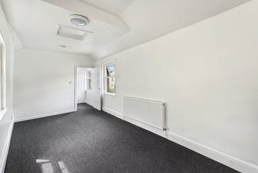 1 bed studio, Major Road, Canton, Cardiff, CF51PF - Image 4