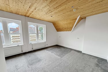 1 bed house, Cathedral Road, Pontcanna, Cardiff, CF119PJ - Image 3