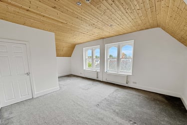 1 bed house, Cathedral Road, Pontcanna, Cardiff, CF119PJ - Image 4