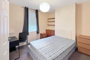 1 bed house, Leopold Street, Iffley, Oxford, OX41PS - Image 5