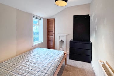 1 bed house, Leopold Street, Iffley, Oxford, OX41PS - Image 8