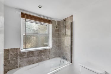 1 bed flat, Ely Road, Llandaff, Cardiff, CF52JF - Image 3