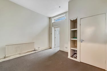 1 bed flat, Ely Road, Llandaff, Cardiff, CF52JF - Image 4