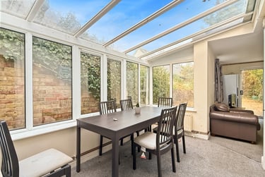 6 bed house, Bullingdon Road, Iffley, Oxford, OX41QP - Image 4