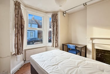 6 bed house, Bullingdon Road, Iffley, Oxford, OX41QP - Image 2
