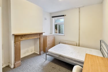 6 bed house, Bullingdon Road, Iffley, Oxford, OX41QP - Image 3