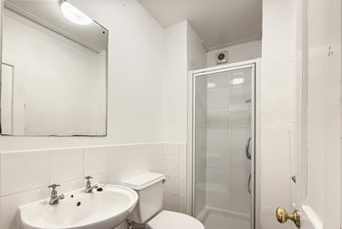 6 bed house, Bullingdon Road, Iffley, Oxford, OX41QP - Image 6