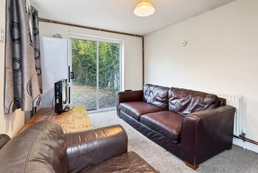 6 bed house, Bullingdon Road, Iffley, Oxford, OX41QP - Image 7