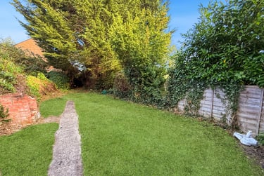 6 bed house, Bullingdon Road, Iffley, Oxford, OX41QP - Image 9