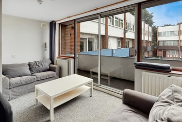 5 bed house, Horwood Close, Headington, Oxford, OX37RF - Image 9