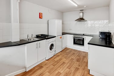 5 bed house, Horwood Close, Headington, Oxford, OX37RF - Image 10