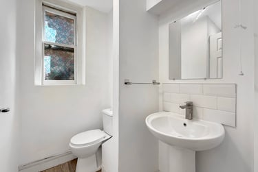 1 bed house, Cathedral Road, Pontcanna, Cardiff, CF119PJ - Image 6
