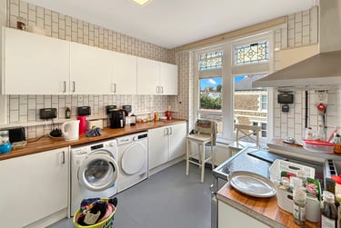 1 bed house, Cathedral Road, Pontcanna, Cardiff, CF119PJ - Image 7