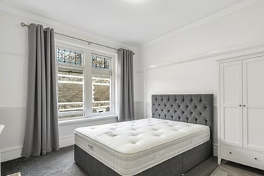 1 bed house, Cathedral Road, Pontcanna, Cardiff, CF119PJ - Image 2