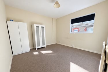 2 bed flat, Newport Road, Roath, Cardiff, CF241RS - Image 9