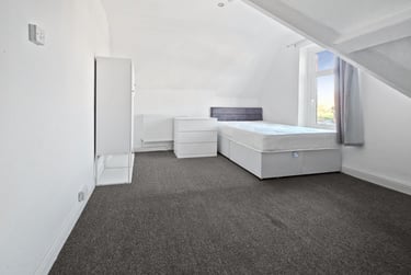 1 bed house, Angus Street, Plasnewydd, Cardiff, CF243LX - Image 3