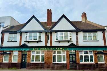 1 bed flat, a Clayponds Lane, Chiswick, London, TW80BN - Image 1