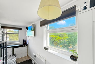 1 bed flat, a Clayponds Lane, Chiswick, London, TW80BN - Image 3