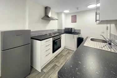 6 bed house, Bullingdon Road, Iffley, Oxford, OX41QJ - Image 10