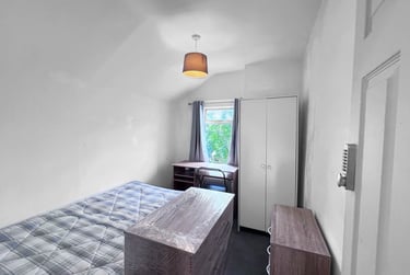 6 bed house, East Avenue, Iffley, Oxford, OX41XR - Image 11
