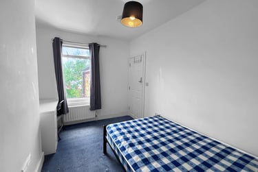 6 bed house, East Avenue, Iffley, Oxford, OX41XR - Image 5