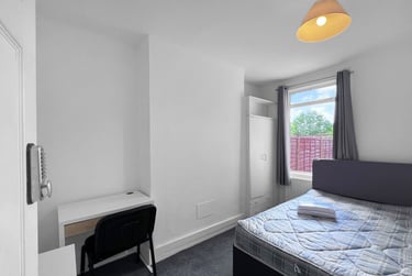 6 bed house, East Avenue, Iffley, Oxford, OX41XR - Image 7