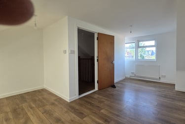 3 bed flat, Tubbs Road, Harlesden, London, NW104RE - Image 4