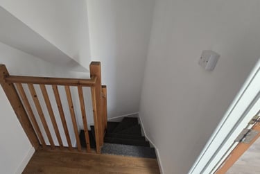 3 bed flat, Tubbs Road, Harlesden, London, NW104RE - Image 5