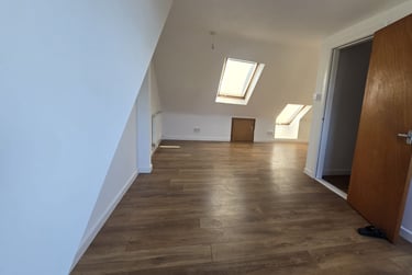 3 bed flat, Tubbs Road, Harlesden, London, NW104RE - Image 6