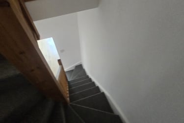 3 bed flat, Tubbs Road, Harlesden, London, NW104RE - Image 7