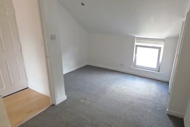 1 bed flat, Ely Road, Llandaff, Cardiff, CF52JF - Image 2