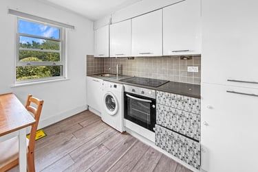 1 bed flat, Courthill Road, Hither Green, London, SE136DW - Image 5