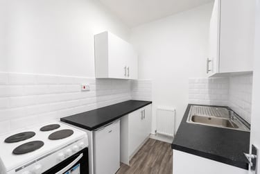 1 bed flat, Ely Road, Llandaff, Cardiff, CF52JF - Image 3