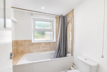 1 bed flat, Ely Road, Llandaff, Cardiff, CF52JF - Image 4