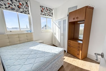 2 bed flat, Courthill Road, Hither Green, London, SE136DW - Image 6