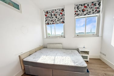 2 bed flat, Courthill Road, Hither Green, London, SE136DW - Image 7