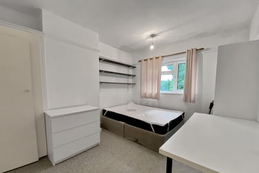 1 bed house, Gipsy Lane, Headington, Oxford, OX37PT - Image 4