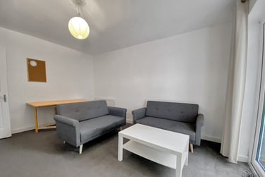 1 bed house, Gipsy Lane, Headington, Oxford, OX37PT - Image 8