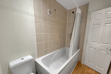 1 bed house, Gipsy Lane, Headington, Oxford, OX37PT - Image 2