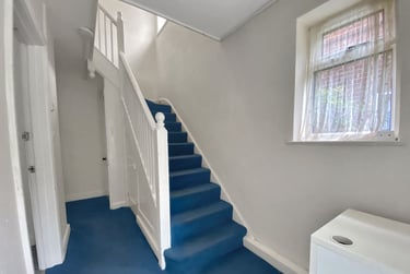 1 bed house, Gipsy Lane, Headington, Oxford, OX37PT - Image 3
