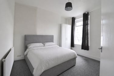 4 bed flat, Claude Road, Plasnewydd, Cardiff, CF243QE - Image 7