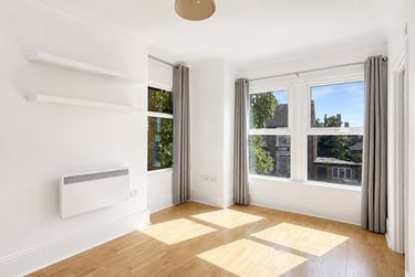 1 bed studio, Acton Lane, Harlesden, London, NW108TU - Image 5