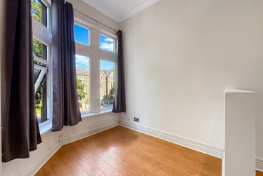 1 bed flat, Cathedral Road, Riverside, Cardiff, CF119HD - Image 11