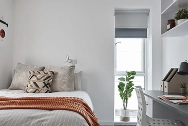 Premium Studio - Image 1