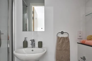 Superior Plus Studio - Image 3