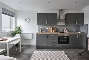 Superior Plus Studio - Image 4